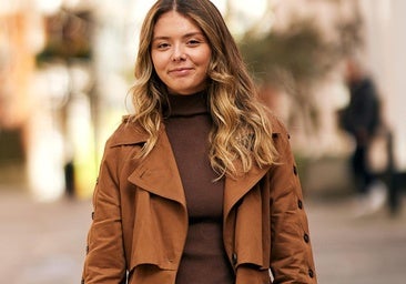 Estoy obsesionada con estos coloretes que se integran bien con la piel y favorecen a cualquier edad