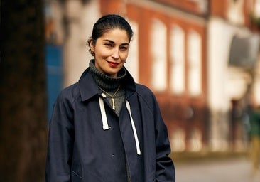 Adiós a las ojeras con estos contornos de ojos con cafeína, perfectos también para bolsas y arrugas a partir de los 50