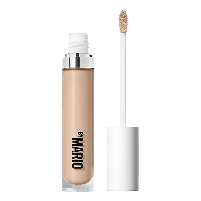 Illuminant Surrealskin™ Concealer de Makeup By Mario.