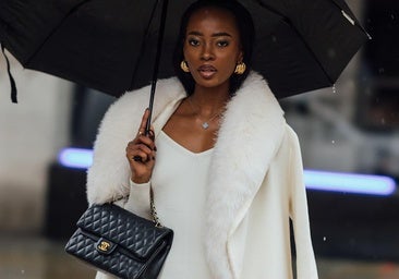 Vivo enamorada de estos perfumes especiales: duran todo el día y son elegantísimos