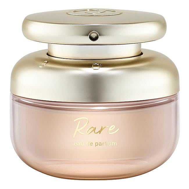 Rare Beauty Rare Eau de Parfum.