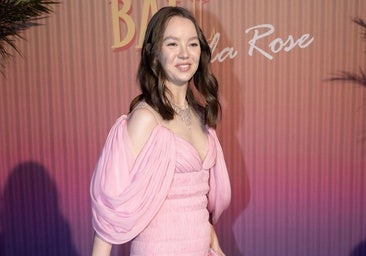 El día que Alexandra de Hannover escandalizó a la realeza al convertirse al catolicismo (y renunciar al trono británico)