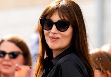 Qué ocurre si no nos hemos cuidado la piel hasta los 50