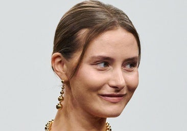 Zara vuelve a lanzar sus perfumes más icónicos junto a Jo Malone