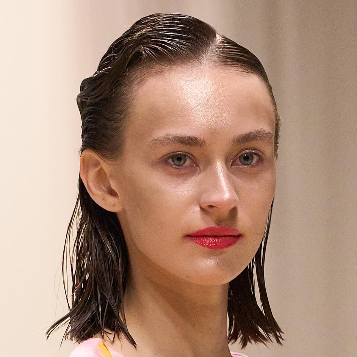 La mini esponja perfecta para zonas delicadas.