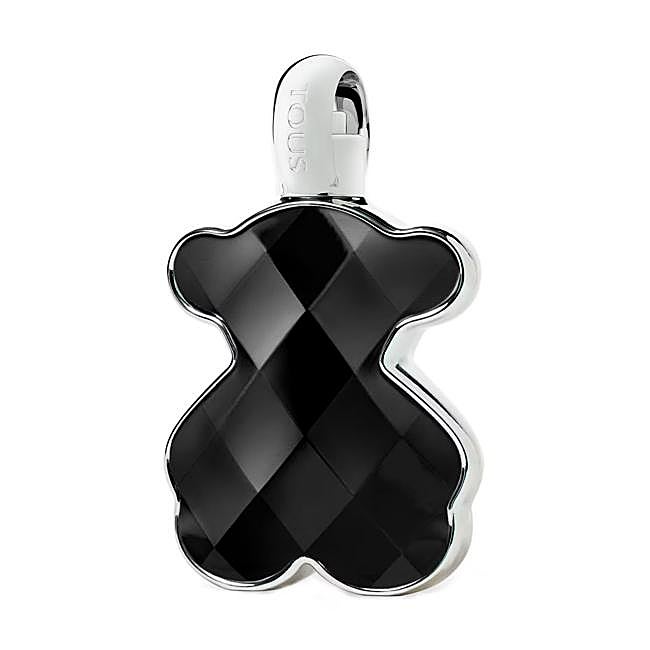 Perfume Loveme Onyx de Tous.