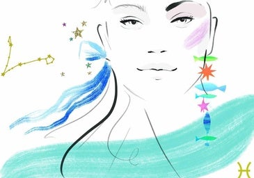 El horóscopo de hoy, viernes 12 de septiembre de 2025: predicciones diarias con la Luna en Tauro favorable para Piscis