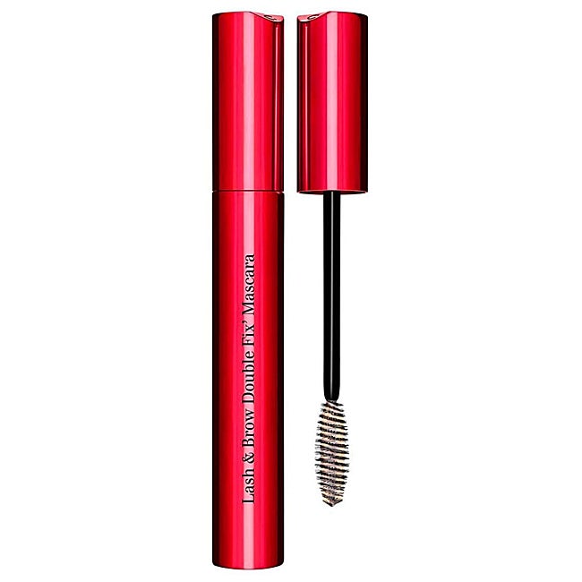 Lash &amp; Brow Double Fix de Clarins.