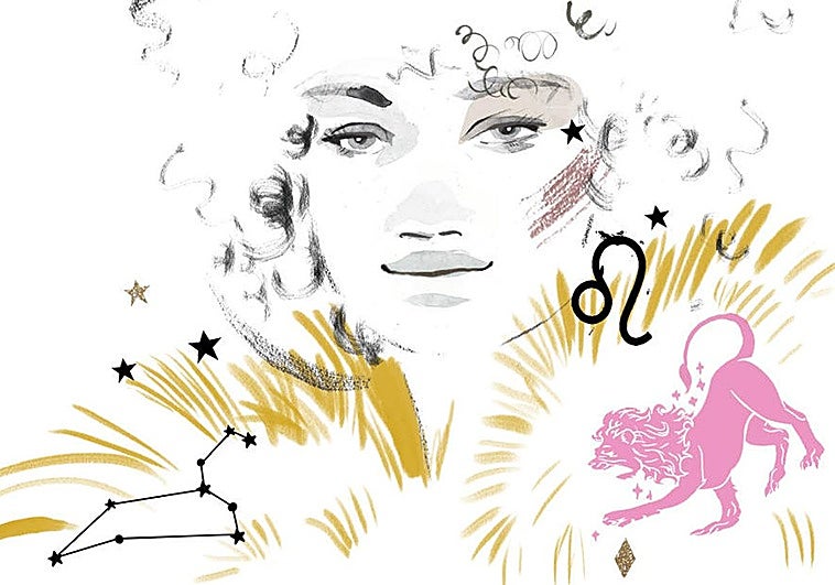 El horóscopo de hoy, domingo 14 de septiembre de 2025: predicciones diarias con La Luna en Géminis favorable para Leo