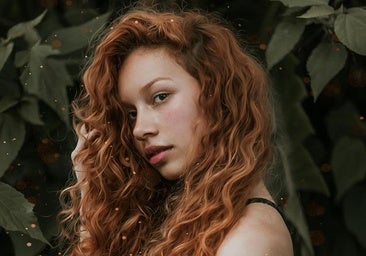 Consumir vinagre de manzana es muy importante para mejorar la microbiota.