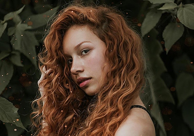 Consumir vinagre de manzana es muy importante para mejorar la microbiota.