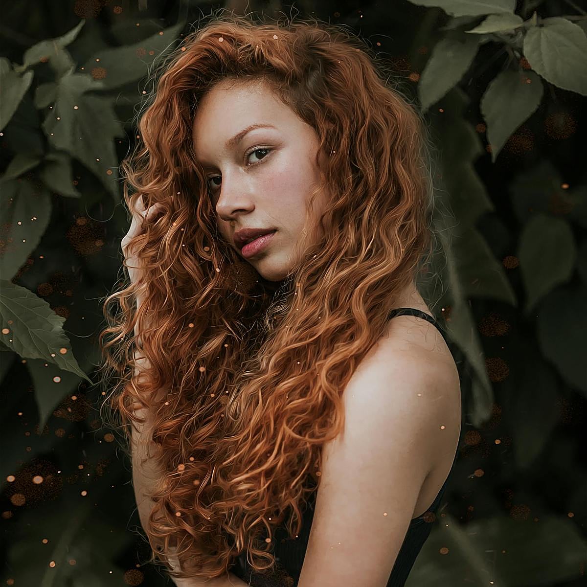 Consumir vinagre de manzana es muy importante para mejorar la microbiota.