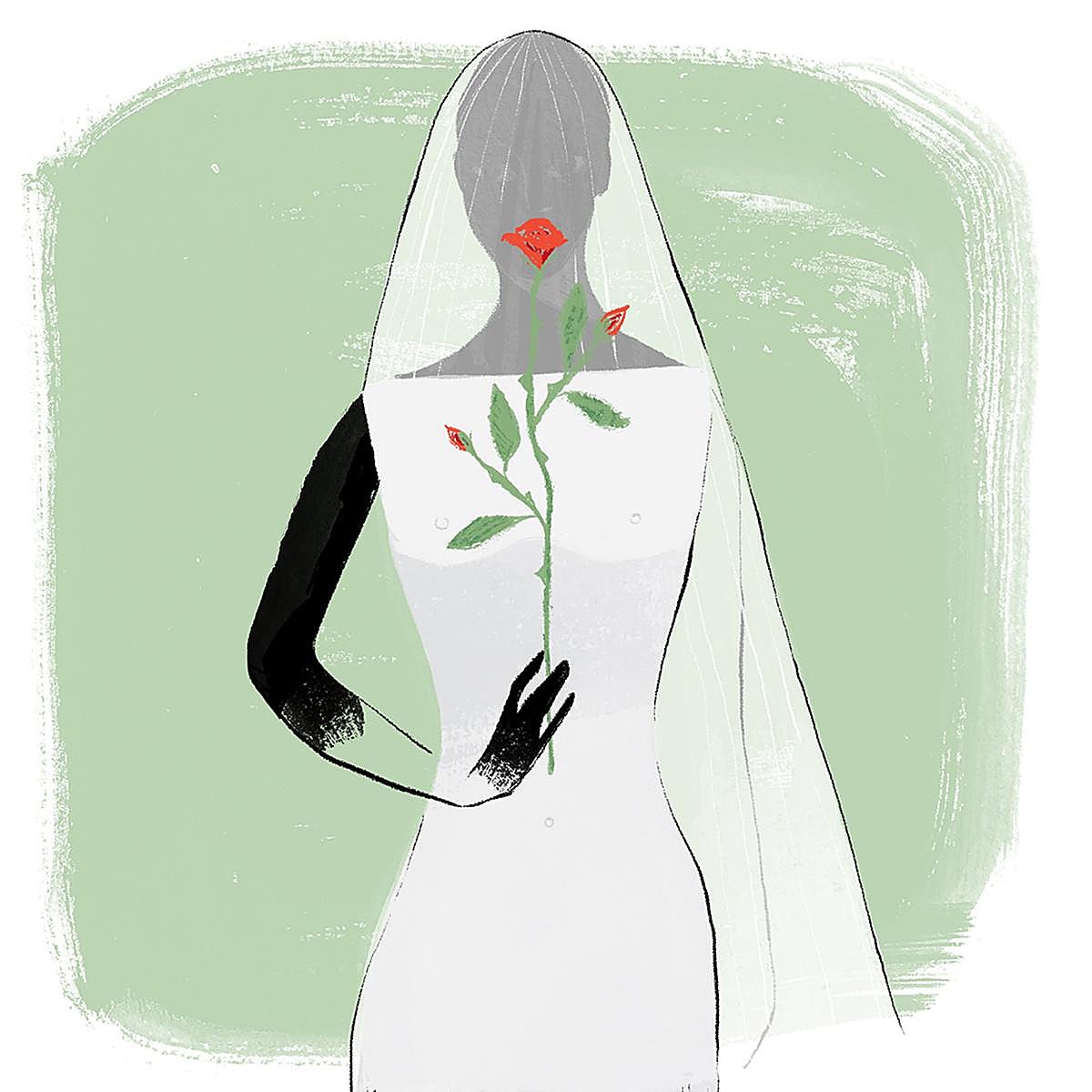 Horóscopo semanal del 15 al 21 de septiembre, favorable para Virgo y Piscis: el eclipse de Sol trae decepciones, engaños y mucha confusión