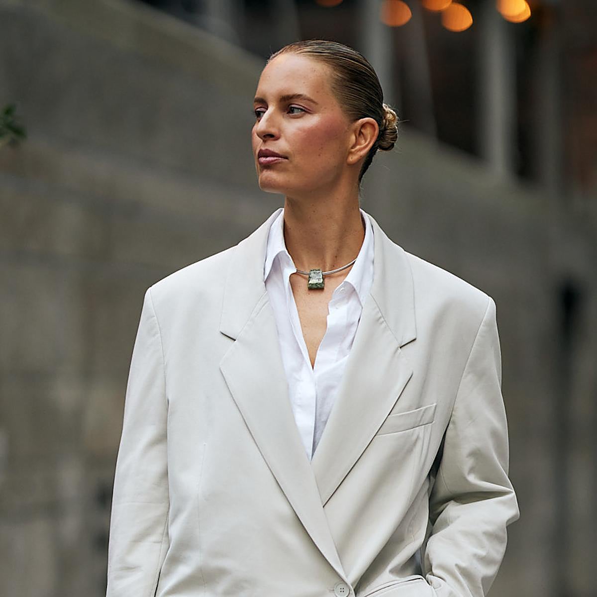 BB Creams recomendadas para un acabado natural y uniforme con efecto buena cara.