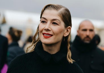 El colorete rojo para mejillas y labios con el que más cumplidos he recibido: de acabado aterciopelado e ideal para pieles claras