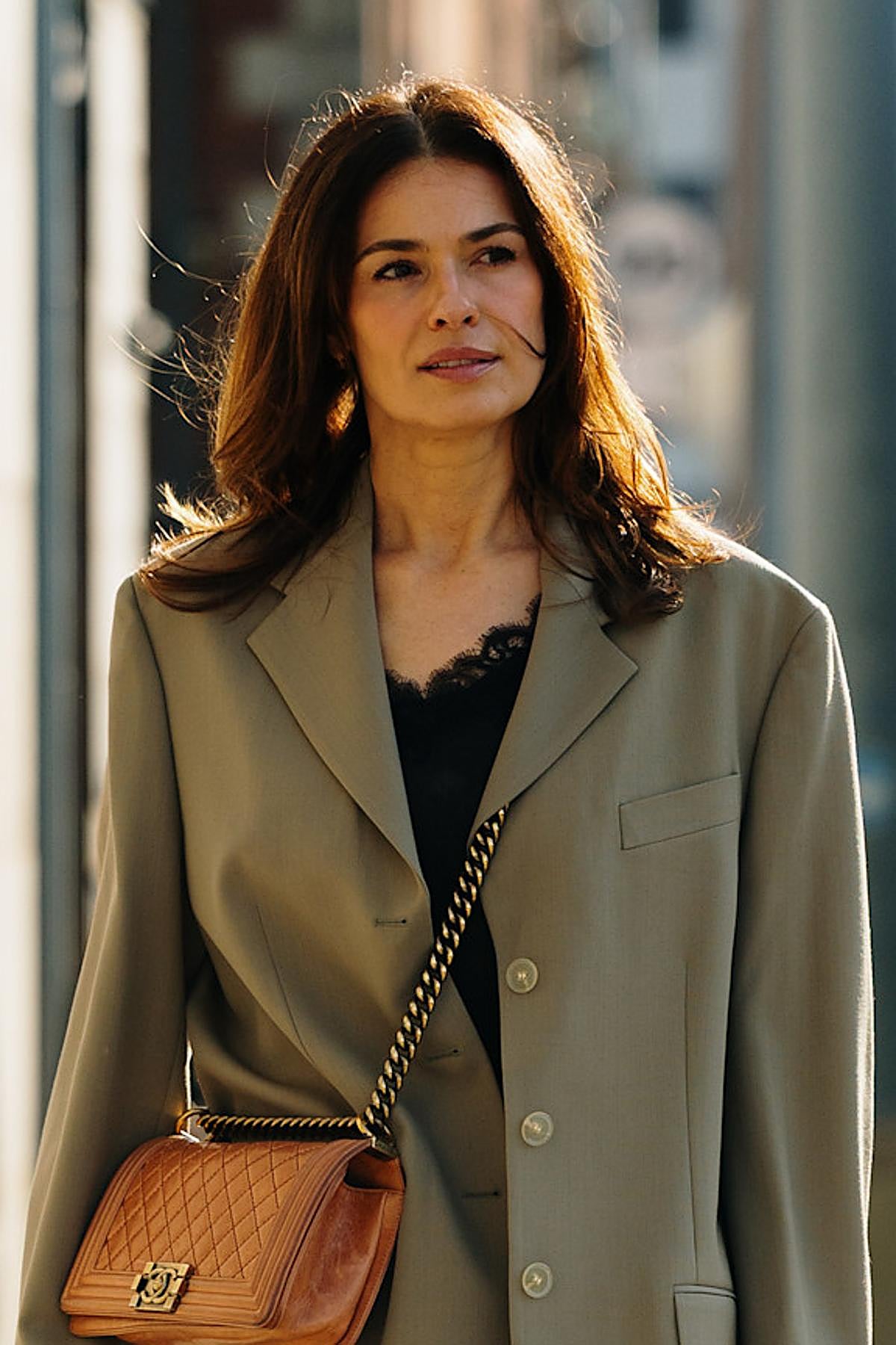 Estos seis contornos de ojos ofrecen acción global contra arrugas, bolsas y ojeras.