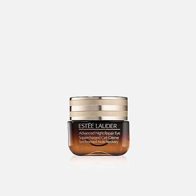 Estée Lauder Advanced Night Repair Eye Supercharged Gel-Creme.