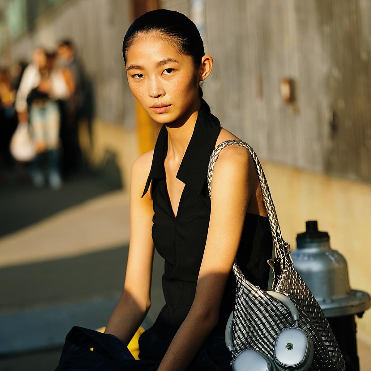 Los mejores iluminadores de 2025 para conseguir un acabado glow natural.