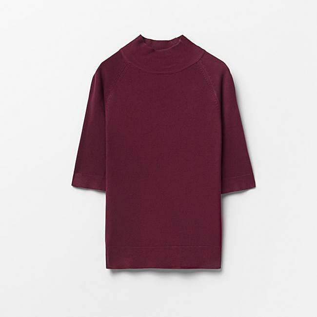 Jersey perkins (15,99€)