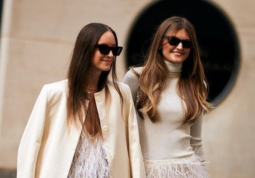 Los mejores champús anticaída: de farmacia y eficaces