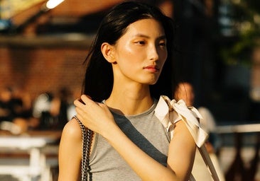 Seis bases de maquillaje para una piel natural, resplandeciente y con acabado profesional