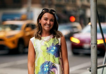 Si te preocupan las arrugas, estos sérums de farmacia son tu mejor aliado