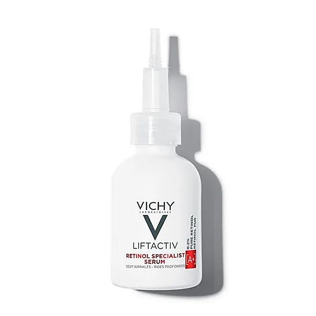 Vichy Liftactiv Retinol Specialist.