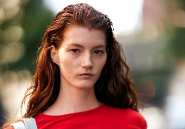 Descubre los mejores sérums antioxidantes para una piel uniforme.