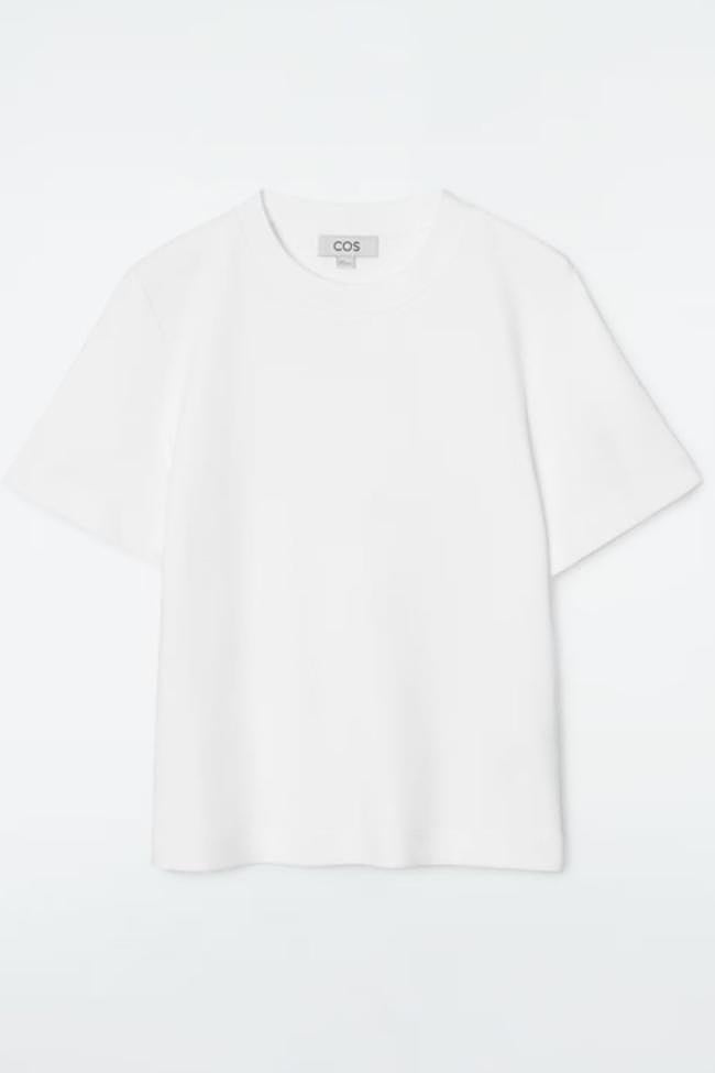 Básicos para vestir bien en entretiempo