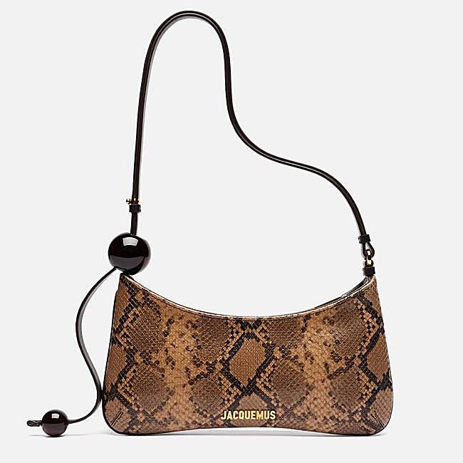 El Bisou Perle (720€)