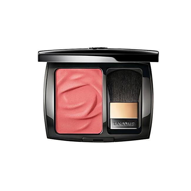 Blush Subtil de Lâncome