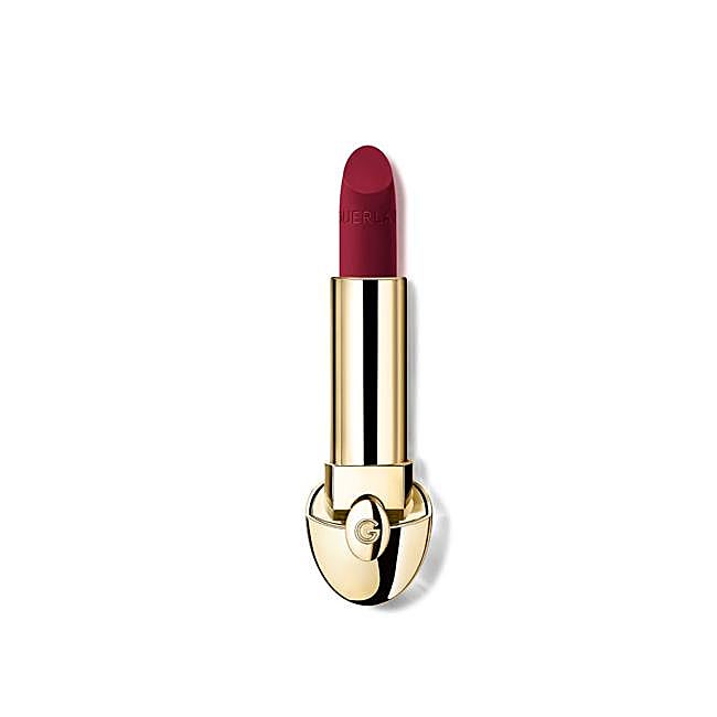Rouge G de Guerlain
