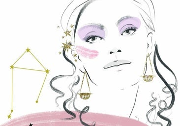 El horóscopo de hoy, jueves 18 de septiembre de 2025: predicciones diarias con la Luna Leo favorable para Libra