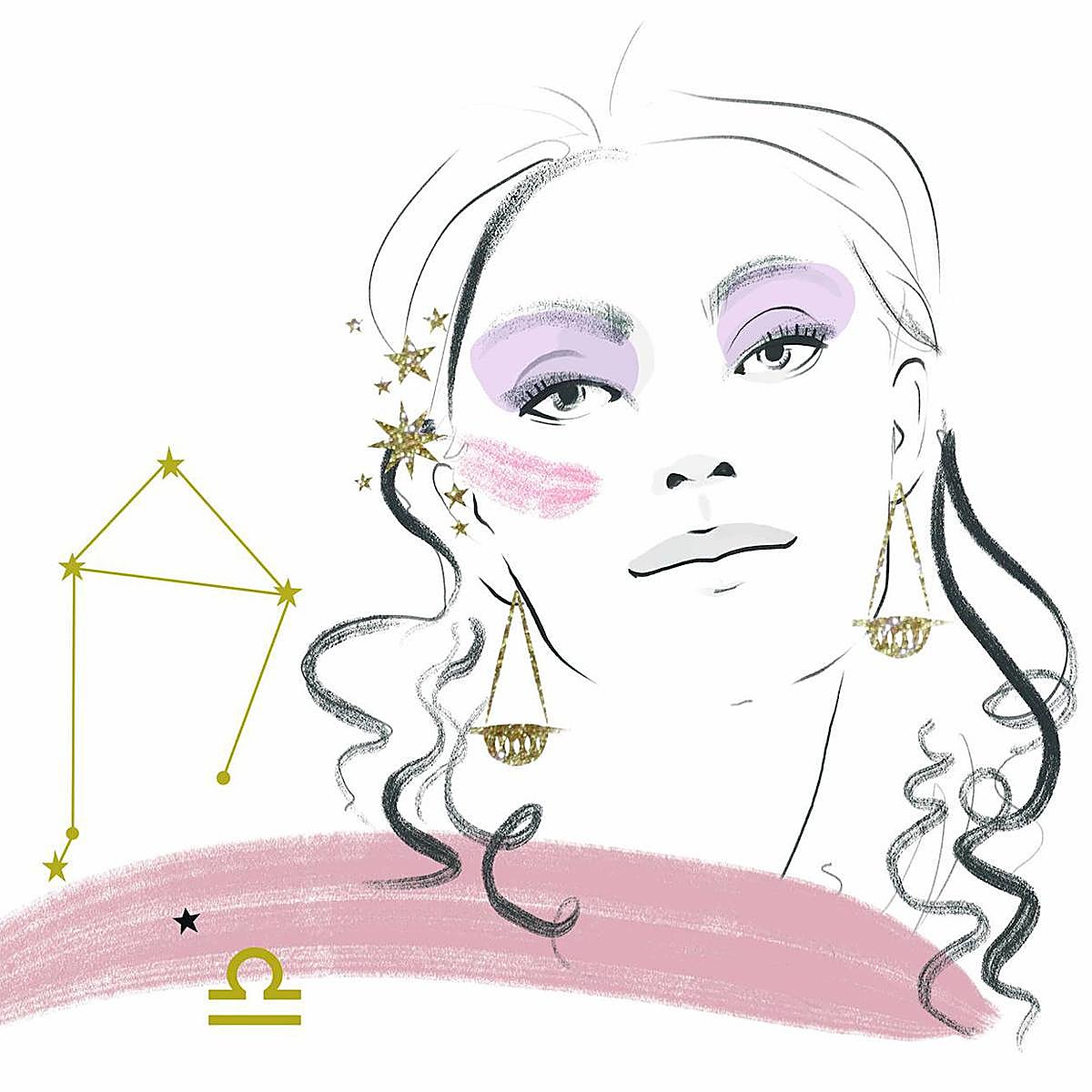 El horóscopo de hoy, jueves 18 de septiembre de 2025: predicciones diarias con la Luna Leo favorable para Libra