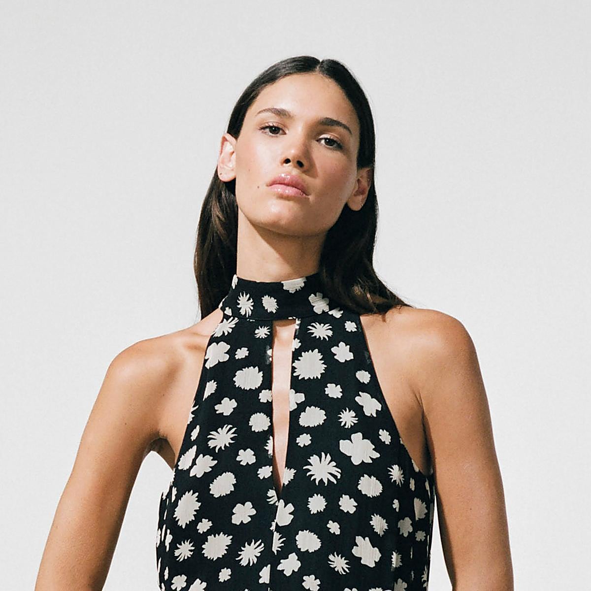 Los mejores sérums con vitamina C.