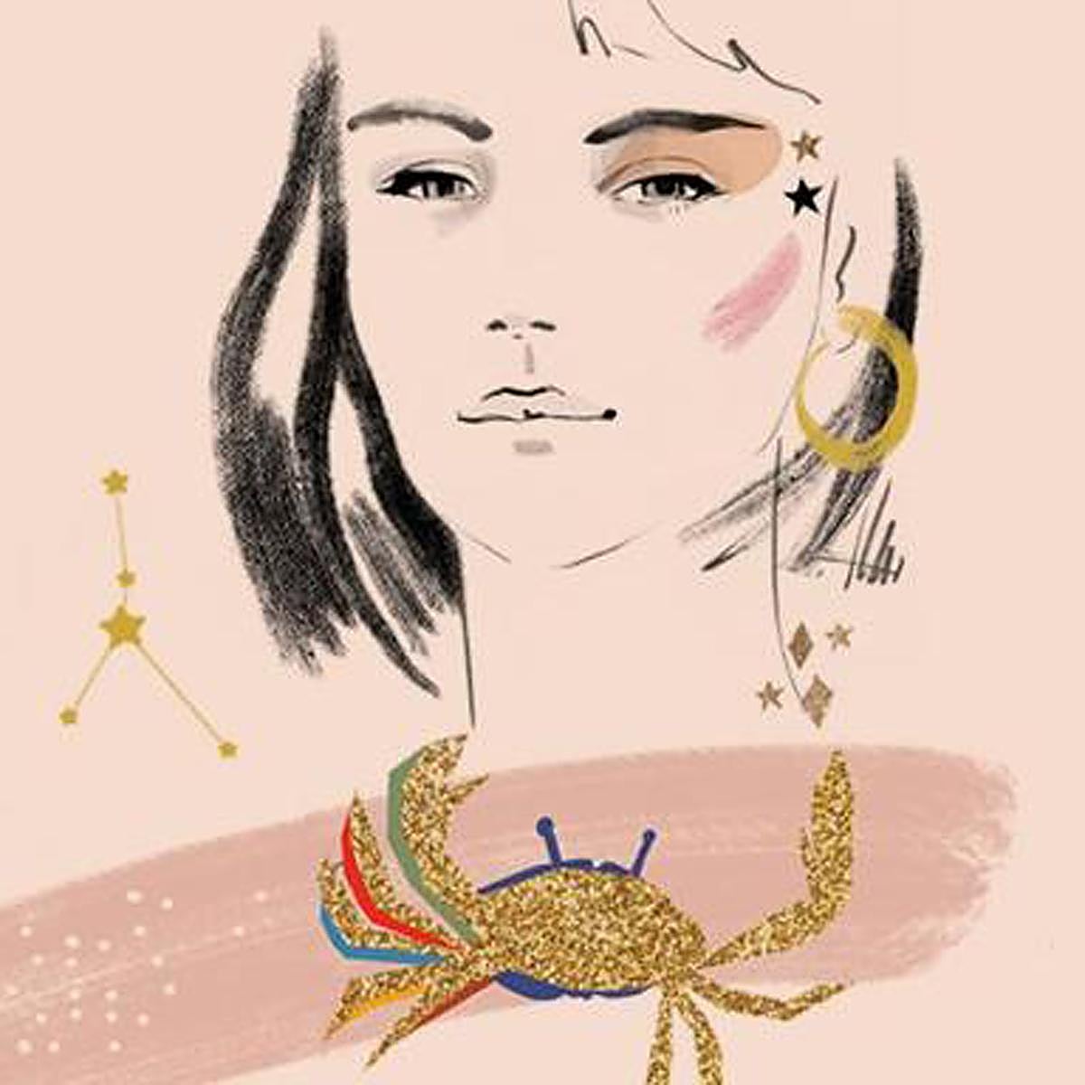 El horóscopo de hoy, viernes 19 de septiembre de 2025: predicciones diarias con la Luna en Virgo favorable para Cáncer