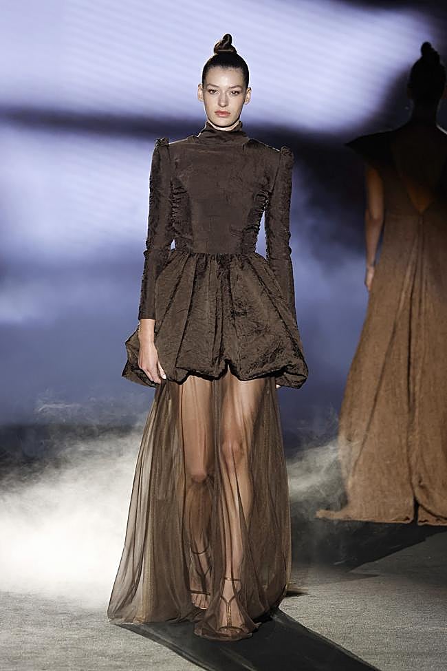 De la Cierva & Nicolás.