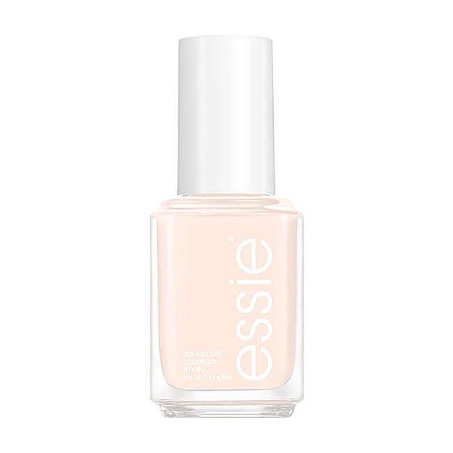 Esmalte de uñas Gama Clásica - Allure de Essie.