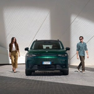 El SUV tendencia que ha revolucionado la movilidad familiar en España