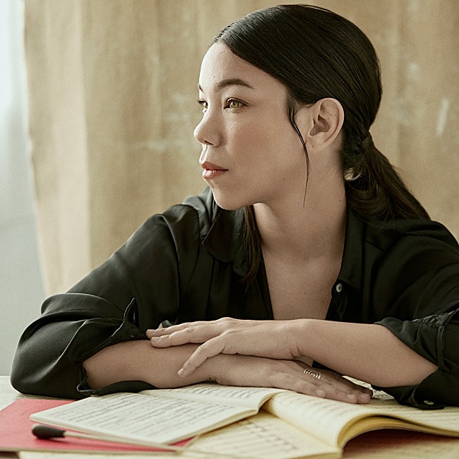 Jhoanna Sierralta dirigirá Don Juan no existe en el Festival de Ópera de Sevilla.