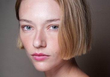 Esta es la CC Cream que usan las coreanas y experta en belleza (y tiene descuento)