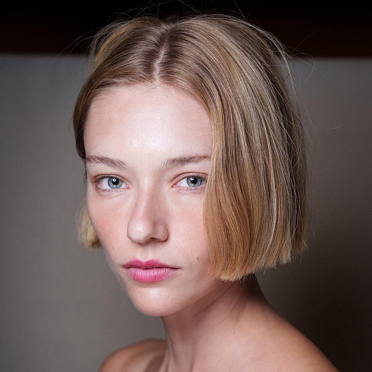 La mejor base de maquillaje aprobada por las coreanas.