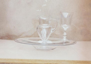 Zara Home lanza la nueva colección que aman Marta Ortega y tu abuela: de una fábrica del siglo XVIII y con lista de espera