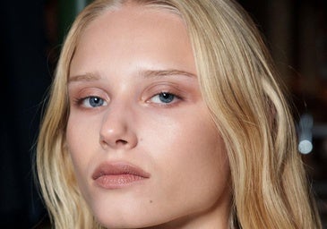 Este es el colorete más vendido de: cuesta 1 euro, deja un acabado natural y aporta luz al rostro