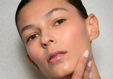 Por qué septiembre es un buen mes para hacer detox en tus uñas