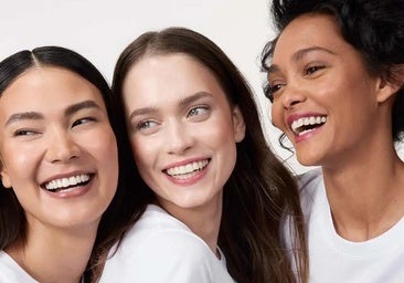 Seis bases de maquillaje tipo sérum que consiguen una piel sana, radiante y sin arrugas ni signos de la edad