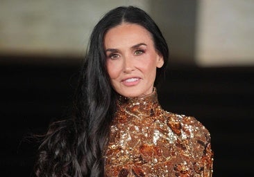 ¿Caída capilar? Esto es lo que debes evitar un tiempo para mantener el cabello sano