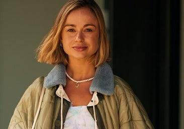 Seis bálsamos labiales de farmacia que funcionan de verdad: adiós labios secos