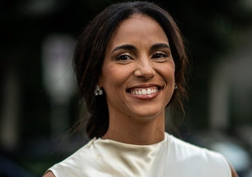 Si tengo manchas en la piel, qué ingredientes tiene que tener mi sérum: los activos que sí funciona