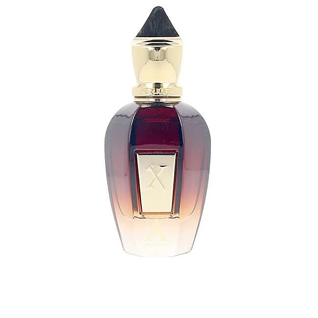 Xerjoff Alexandria II.